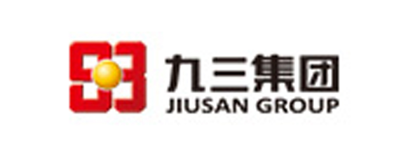 九三集团