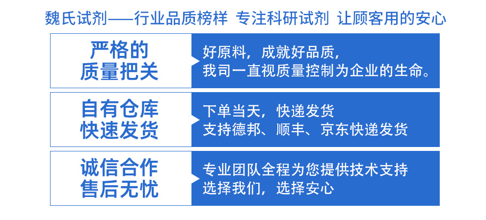 盐酸酚苄明产品详情