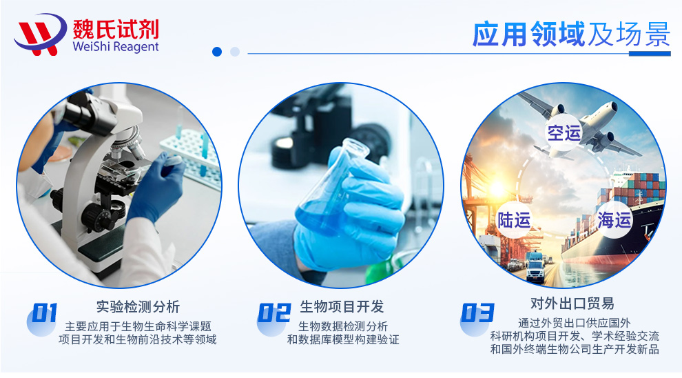 己酮可可碱产品详情