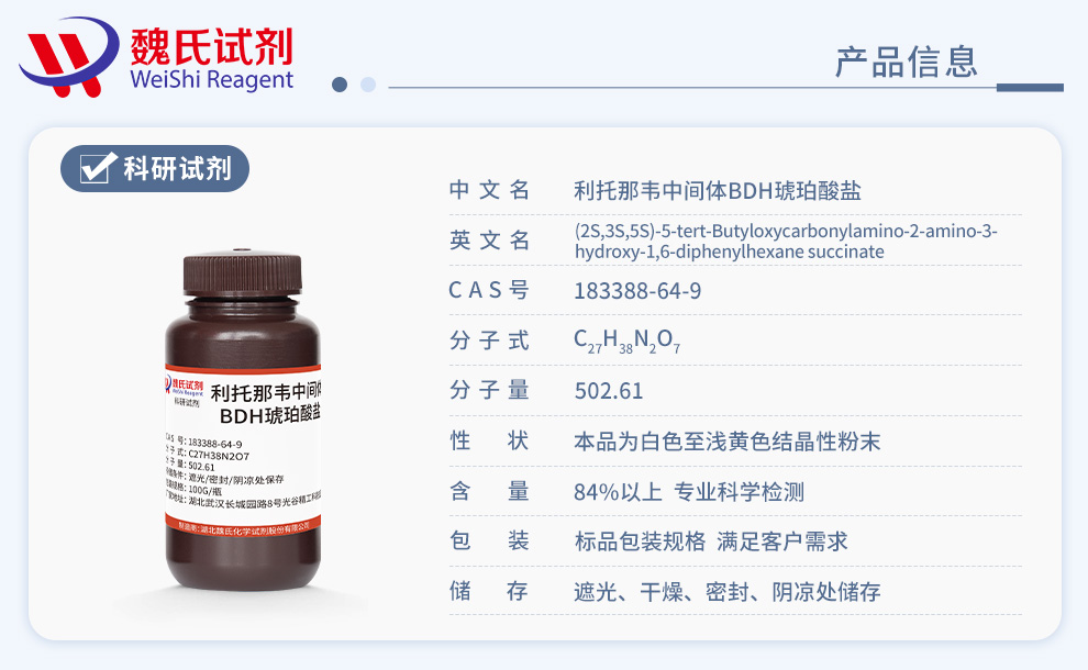  Product details