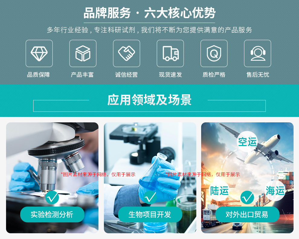 反,反-4,4'-双(4-正丙基环己基)-1,1'-联苯产品详情