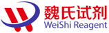 Hubei Weishi Chemical Reagent Co., Ltd
