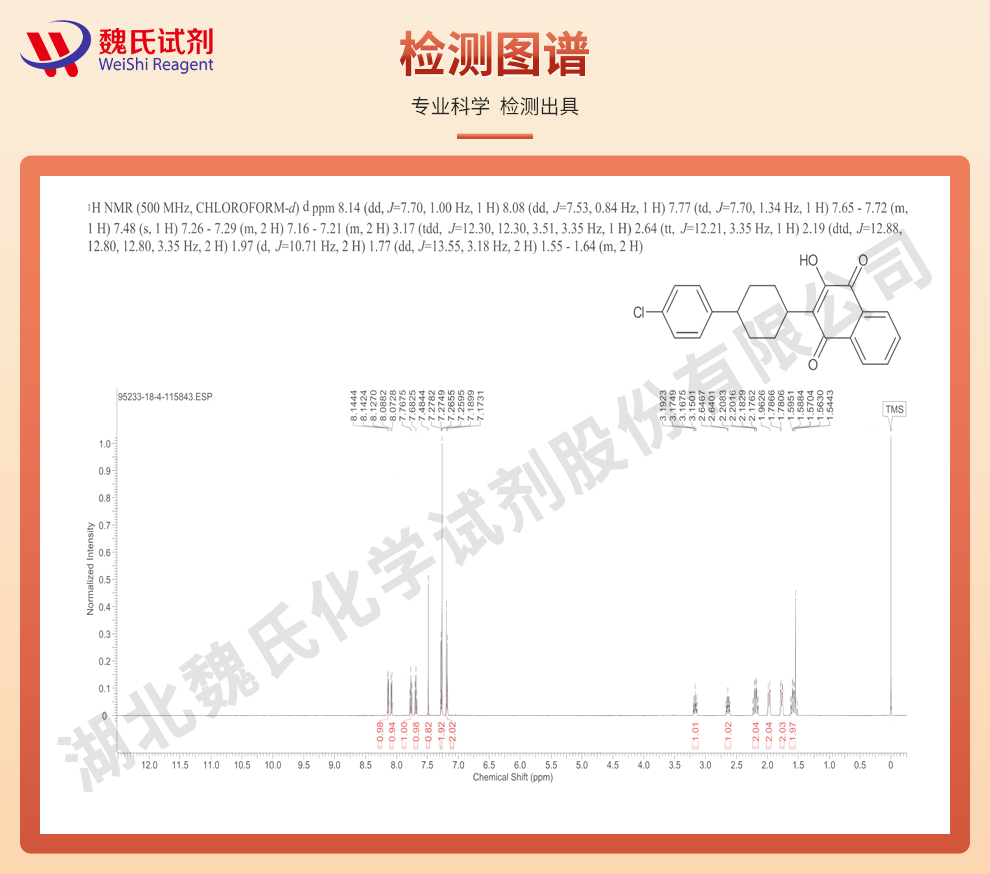 阿托伐醌；巴贝斯虫；宠物清；阿托喹酮光谱