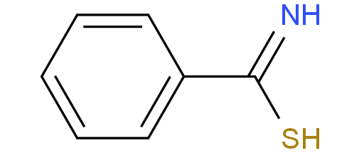 THIOBENZAMIDE