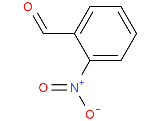 2-Nitrobenzaldehyde