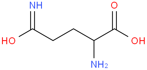 DL-Glutamine