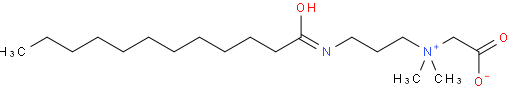 Cocoamidopropyl Betaine
