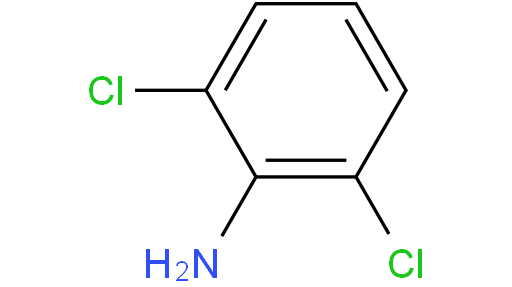 2,6-Dichloroaniline