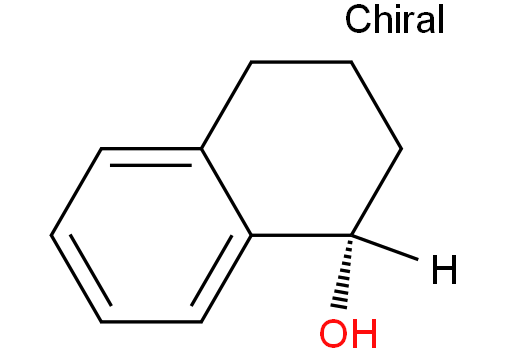 (S)-(+)-1,2,3,4-Tetrahydro-1-naphthol