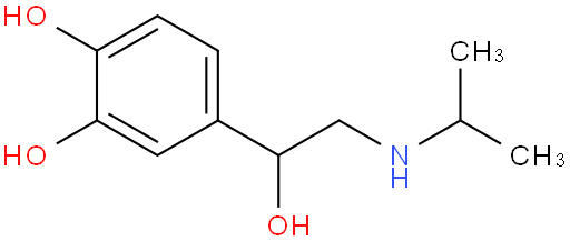 FMOC-D-4-Chlorophe