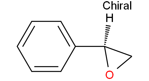 (S)-phenyloxirane