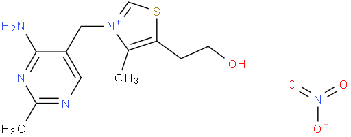 2-(3-but-3-ynyldiazirin-3-yl)ethanamine