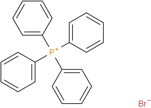 Tetraphenylphosphonium bromide