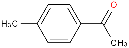 4'-Methylacetophenone