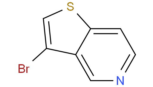 METHYL 2-CHLOROPYRIMIDINE-5-CARBOXYLATE
