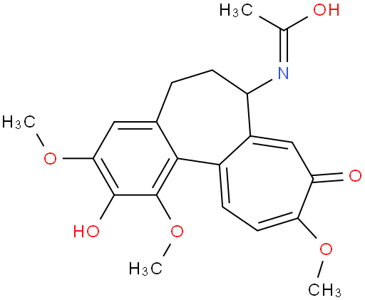 N-(4-Pyridyl)pyridinium chloride hydrochloride