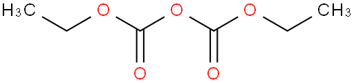 Diethyl pyrocarbonate
