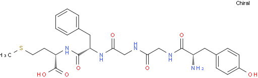 1-5-Adrenorphin (human)(9CI)