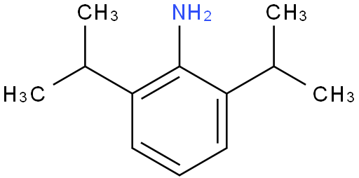 2,6-Diisopropylaniline