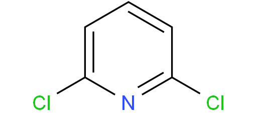 2,6-Dichloropyridine
