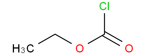 Ethyl chloroformate