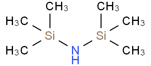 1,1,1,3,3,3-Hexamethyldisilazane