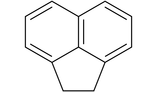 Acenaphthene