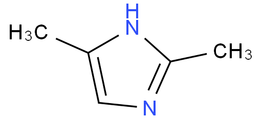 2,4-Dimethylimidazole