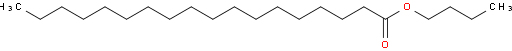 Butyl stearate