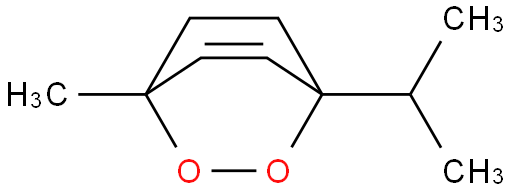 ASCARIDOLE