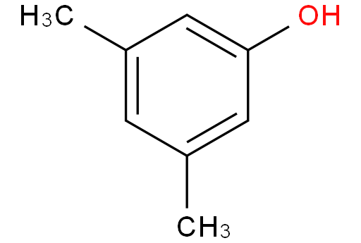 3,5-二甲基苯酚