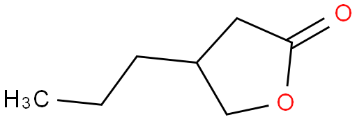 Brivaracetam Intermediate