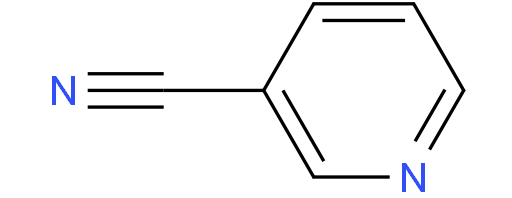 3-Cyanopyridine