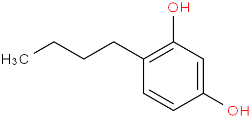 4-N-Butylresorcinol