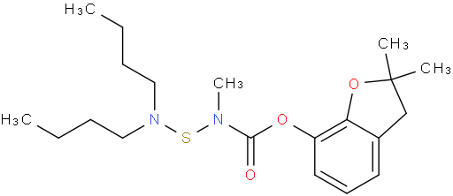 2,3,5,6-tetrafluoro-4-(pent-4-ynoyloxy)benzenesulfonic acid, sodium