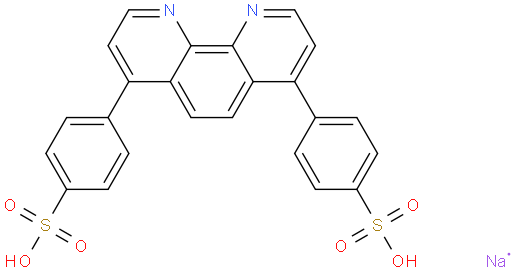 BUFFER SOLUTION