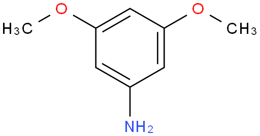 3,5-Dimethoxyaniline