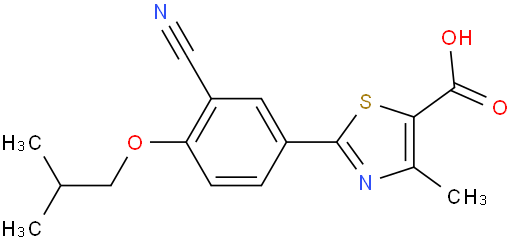 N-Boc-N'-Fmoc-L-Lysine