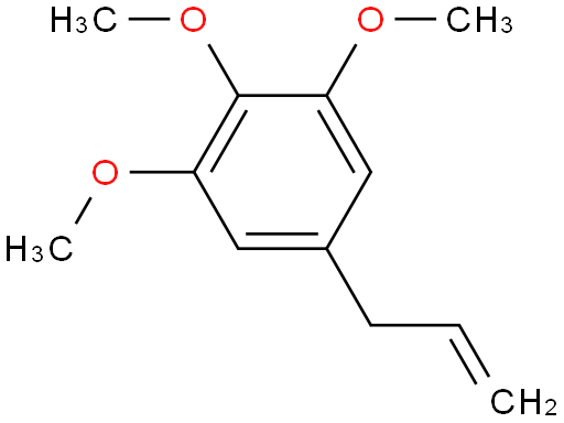 Elemicin