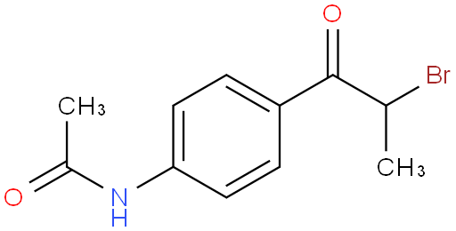 bis(5-oxo-L-prolinato-N1,O2)zinc