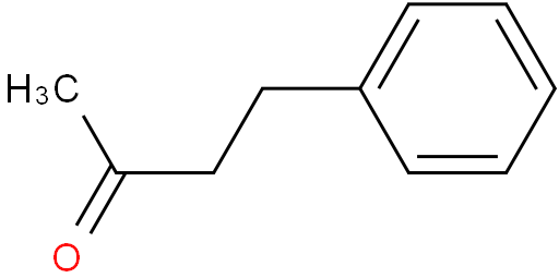 Benzylacetone