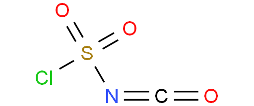 Chlorosulfonyl isocyanate