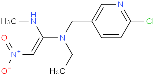 Diamine Oxidase；Diamine Oxidase from porcine kidney