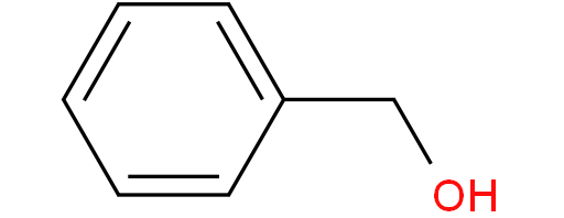 Phenylmethanol
