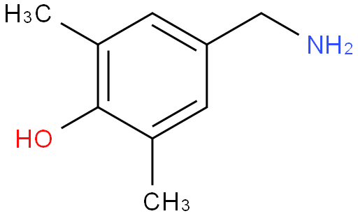 3,5-DIMETHYL-4-HYDROXYBENZONITRILE