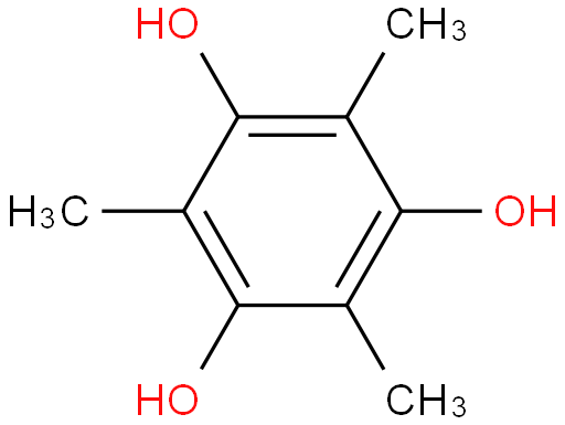 Trimethylphloroglucinol