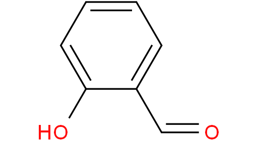 2-Hydroxybenzaldehyde