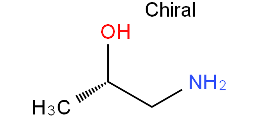 (S)-1-Aminopropan-2-ol
