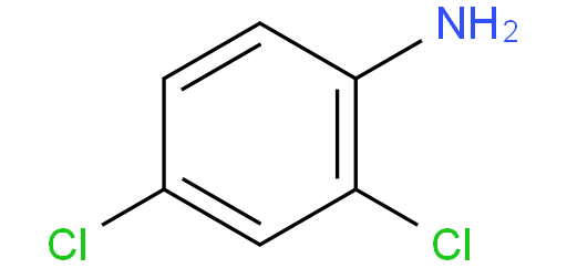 2,4-Dichloroaniline