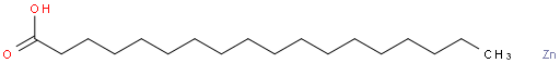 Zinc stearate